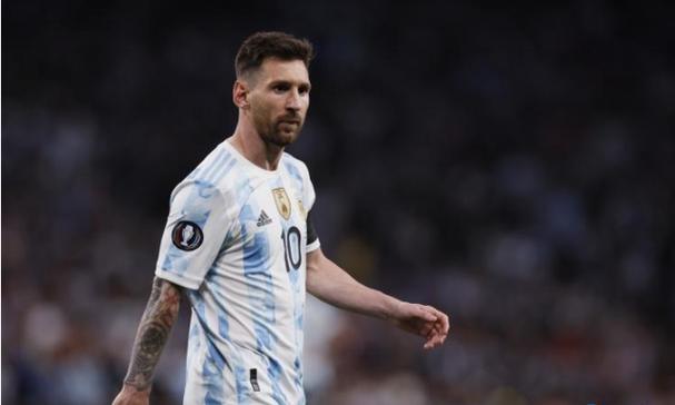 ETF周评（10.27-10.31）：“十